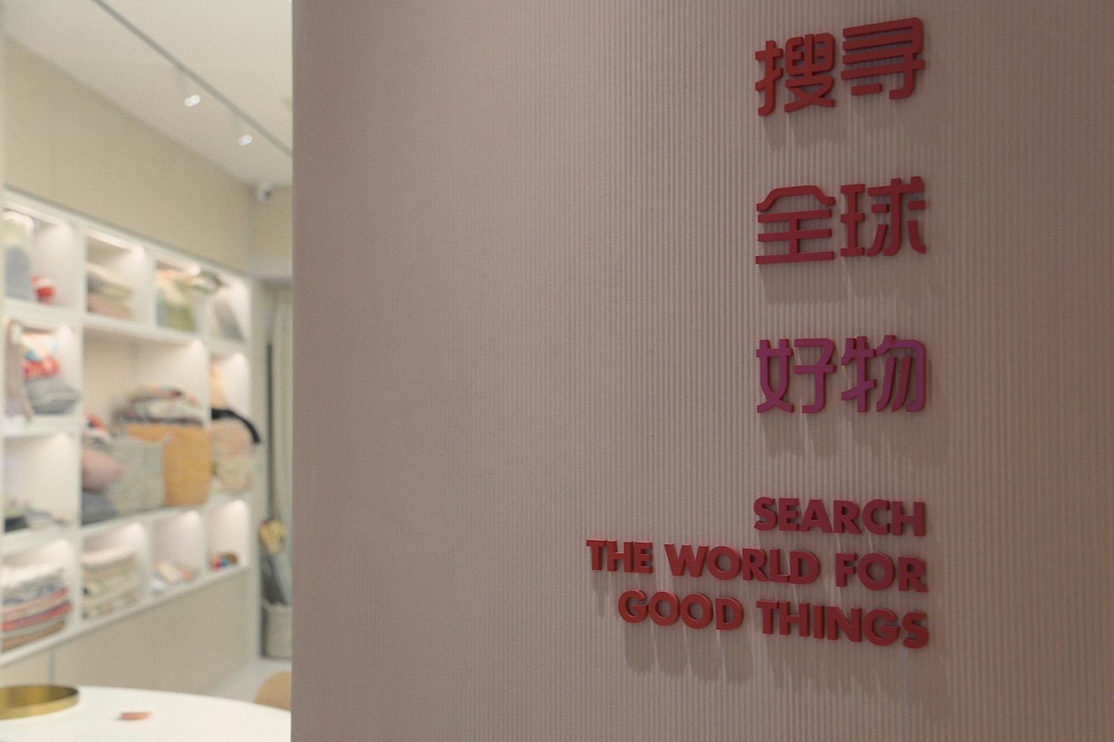 微信图片_20220401110341.jpg