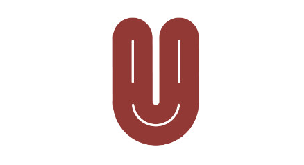 1649836085(1).png